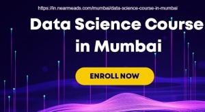 Best Data Science Course in Mumbai 2020